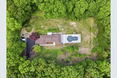 138B Black River Rd, Washington Township, NJ 07853 - Photo 3