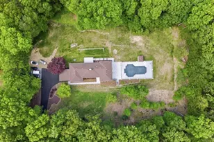 138B Black River Rd, Washington Township, NJ 07853 - Photo 3