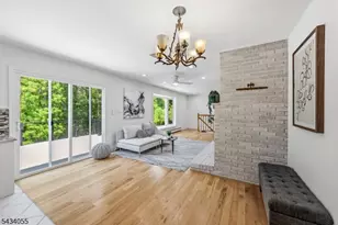 138B Black River Rd, Washington Township, NJ 07853 - Photo 7