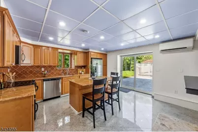 138B Black River Rd, Washington Township, NJ 07853 - Photo 27