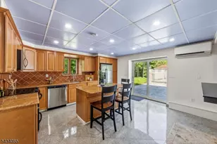 138B Black River Rd, Washington Township, NJ 07853 - Photo 27