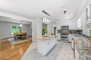 138B Black River Rd, Washington Township, NJ 07853 - Photo 5