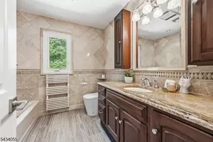 138B Black River Rd, Washington Township, NJ 07853 - Photo 13