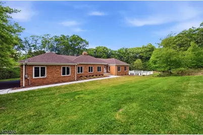 138B Black River Rd, Washington Township, NJ 07853 - Photo 43