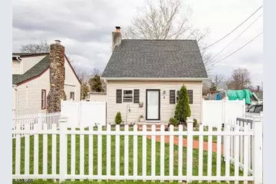 8 Navajo Ave, Parsippany, NJ 07034 - Photo 1