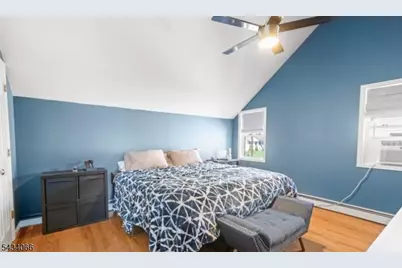 8 Navajo Ave, Parsippany, NJ 07034 - Photo 11