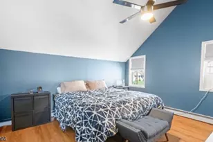 8 Navajo Ave, Parsippany, NJ 07034 - Photo 11
