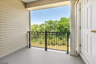 4306 Enclave Cir, Franklin Township, NJ 08873 - Photo 13