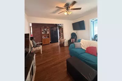 305 Leland Ave, Plainfield, NJ 07062 - Photo 5