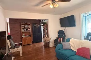 305 Leland Ave, Plainfield, NJ 07062 - Photo 5