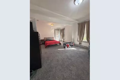 305 Leland Ave, Plainfield, NJ 07062 - Photo 17