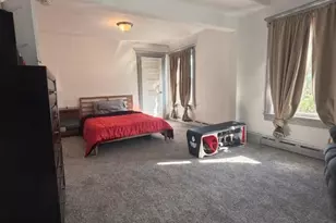 305 Leland Ave, Plainfield, NJ 07062 - Photo 17