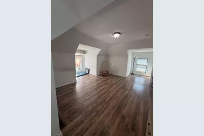 305 Leland Ave, Plainfield, NJ 07062 - Photo 23