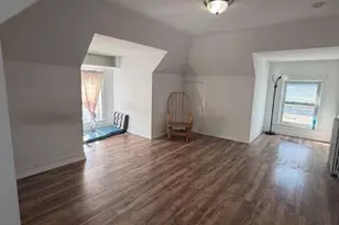 305 Leland Ave, Plainfield, NJ 07062 - Photo 23