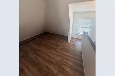 305 Leland Ave, Plainfield, NJ 07062 - Photo 25