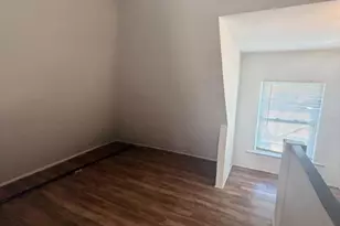 305 Leland Ave, Plainfield, NJ 07062 - Photo 25