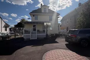 305 Leland Ave, Plainfield, NJ 07062 - Photo 33