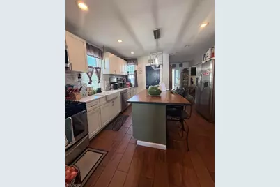 305 Leland Ave, Plainfield, NJ 07062 - Photo 13