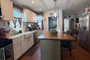 305 Leland Ave, Plainfield, NJ 07062 - Photo 13