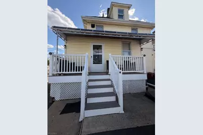 305 Leland Ave, Plainfield, NJ 07062 - Photo 31