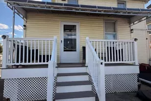 305 Leland Ave, Plainfield, NJ 07062 - Photo 31