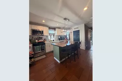 305 Leland Ave, Plainfield, NJ 07062 - Photo 11