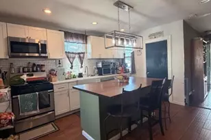 305 Leland Ave, Plainfield, NJ 07062 - Photo 11