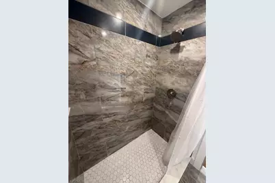 305 Leland Ave, Plainfield, NJ 07062 - Photo 21