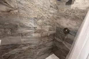 305 Leland Ave, Plainfield, NJ 07062 - Photo 21