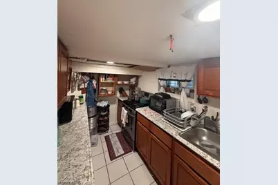 305 Leland Ave, Plainfield, NJ 07062 - Photo 27