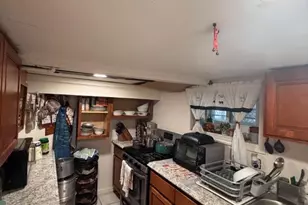 305 Leland Ave, Plainfield, NJ 07062 - Photo 27