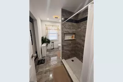 305 Leland Ave, Plainfield, NJ 07062 - Photo 19