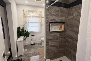 305 Leland Ave, Plainfield, NJ 07062 - Photo 19