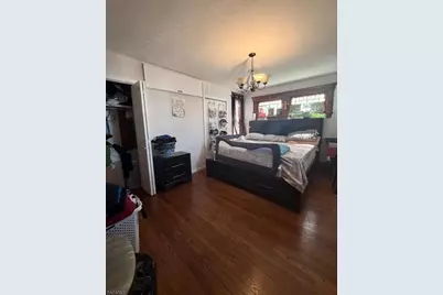 305 Leland Ave, Plainfield, NJ 07062 - Photo 7
