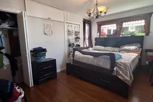 305 Leland Ave, Plainfield, NJ 07062 - Photo 7