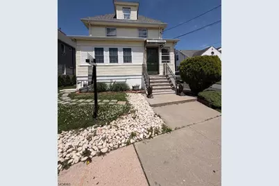 305 Leland Ave, Plainfield, NJ 07062 - Photo 37