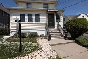 305 Leland Ave, Plainfield, NJ 07062 - Photo 37