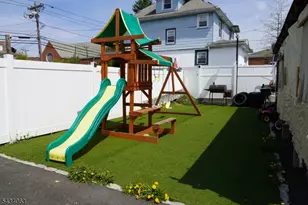 305 Leland Ave, Plainfield, NJ 07062 - Photo 35