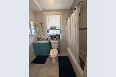 305 Leland Ave, Plainfield, NJ 07062 - Photo 9