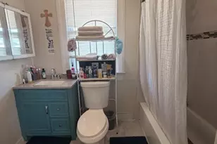 305 Leland Ave, Plainfield, NJ 07062 - Photo 9
