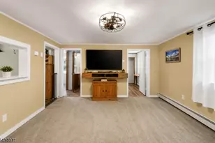 107 Oak Grove Rd, Raritan Township, NJ 08822 - Photo 3