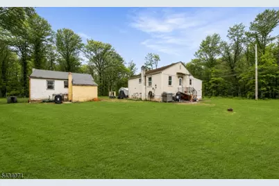 107 Oak Grove Rd, Raritan Township, NJ 08822 - Photo 1