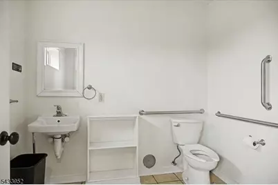 80 Valley Crest Rd, Clinton Township, NJ 08801 - Photo 13