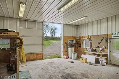 80 Valley Crest Rd, Clinton Township, NJ 08801 - Photo 15