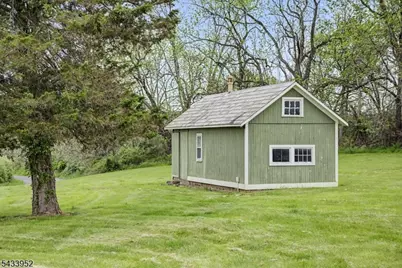 80 Valley Crest Rd, Clinton Township, NJ 08801 - Photo 41