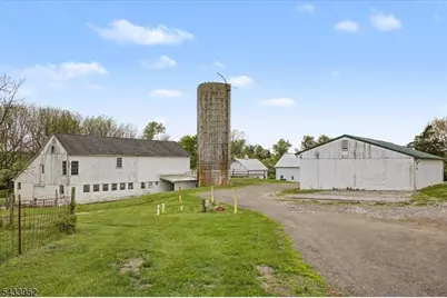 80 Valley Crest Rd, Clinton Township, NJ 08801 - Photo 37