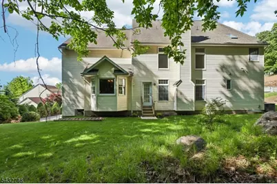 8 Pring Ct, West Orange Township, NJ 07052 - Photo 35