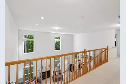 8 Pring Ct, West Orange Township, NJ 07052 - Photo 25