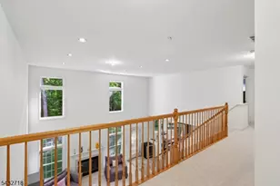 8 Pring Ct, West Orange Township, NJ 07052 - Photo 25