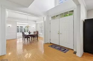 8 Pring Ct, West Orange Township, NJ 07052 - Photo 5